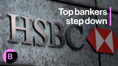 today msp live banker|HSBC Execs Leave in Shakeup Ahead of New CEO .